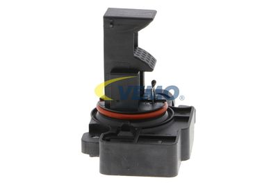 SENZOR DEBIT AER VEMO V51720228 25