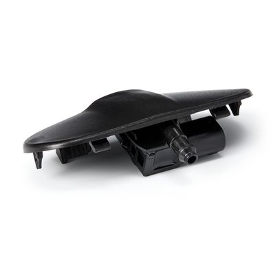 дюза миещо устр., миене на стъклата STARK SKWFJ-3830058