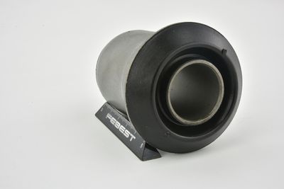 SUPORT TRAPEZ FEBEST MZAB018 11