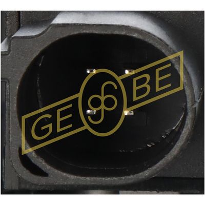 SENSOR LEUCHTWEITENREGULIERUNG GEBE 941641 2