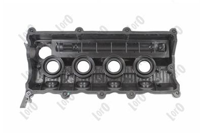 ZYLINDERKOPFHAUBE ABAKUS 12300132 1