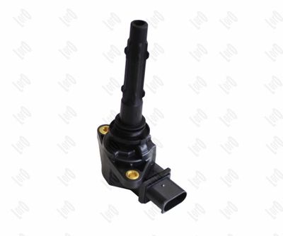 Ignition Coil 122-01-126