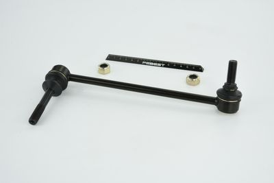 BRAT/BIELETA SUSPENSIE STABILIZATOR FEBEST 1923E70FL 29