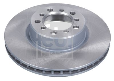 DISC FRANA FEBI BILSTEIN 06857