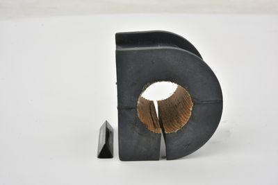 BUCSA BARA STABILIZATOARE FEBEST MSBNA4F 14