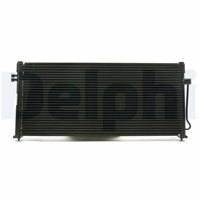 CONDENSATOR CLIMATIZARE