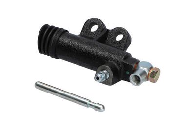 CILINDRU RECEPTOR AMBREIAJ Kavo Parts CCS4012 6