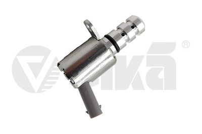 Центральный клапан, шестерня привода распределительного вала vika 11151787601 для VW XL1