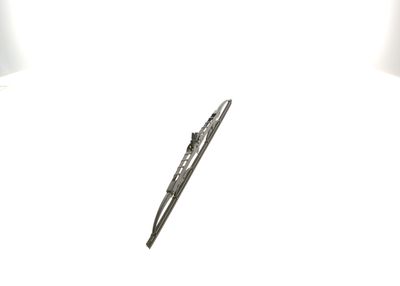 LAMELA STERGATOR BOSCH 3397004917 24