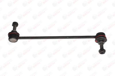 BRAT/BIELETA SUSPENSIE STABILIZATOR BIRTH BX5087 7