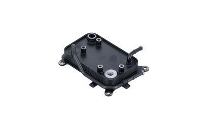 RADIATOR RACIRE ULEI CUTIE DE VITEZE AUTOMATA NRF 310057 39