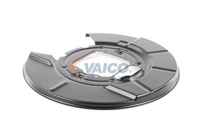 PROTECTIE STROPIRE DISC FRANA VAICO V202793 25