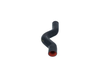 FURTUN EAR SUPRAALIMENTARE NRF 166321 37