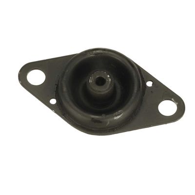 LAGERUNG MOTOR GATES ETM1656 64