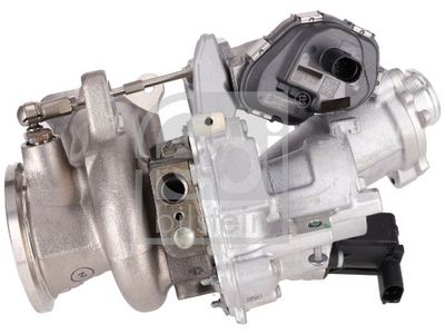 LADER AUFLADUNG FEBI BILSTEIN 188960 5