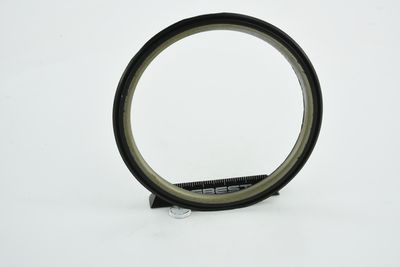 INEL DE ETANSARE BUTUC ROATA FEBEST 95BCY88750407X 26