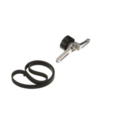 KEILRIPPENRIEMENSATZ GATES K025PK1023 34