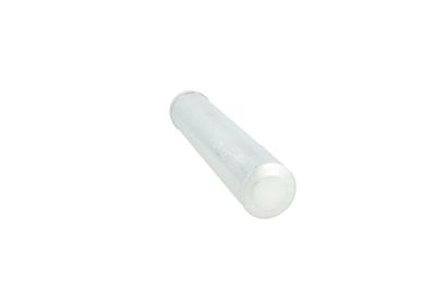 USCATOR AER CONDITIONAT NRF 33443 45
