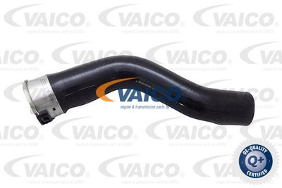 Трубка нагнетаемого воздуха VAICO V21-0054 для RENAULT DUSTER