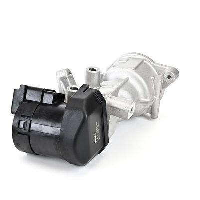 AGR-VENTIL DELPHI EG1039612B1 21