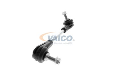 BRAT/BIELETA SUSPENSIE STABILIZATOR VAICO V203006 41