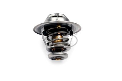 TERMOSTAT LICHID RACIRE GK 701386 1