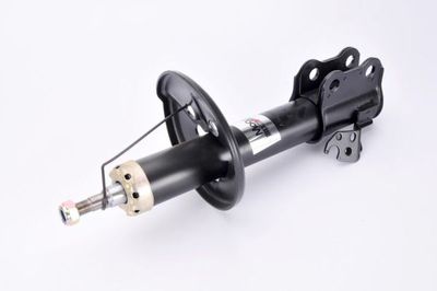 Shock Absorber AG2080MT