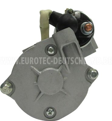 STARTER EUROTEC 11090194 2