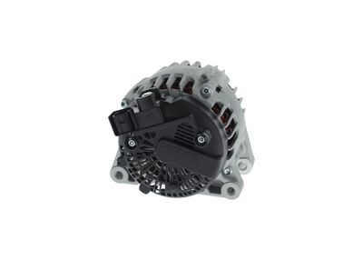GENERATOR / ALTERNATOR BOSCH 1986A01847 21