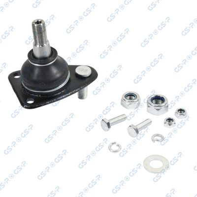 ARTICULATIE SARCINA/GHIDARE