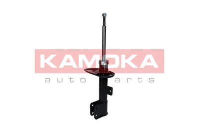 Shock Absorber 2000502