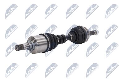 PLANETARA NTY NPWNS042 2