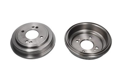 спирачен барабан Kavo Parts BD-3362