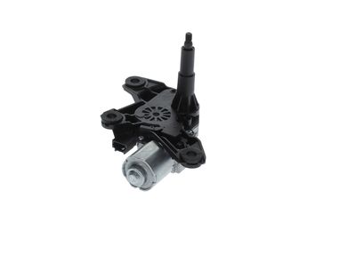 MOTOR STERGATOR BOSCH 0390205086 6