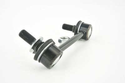 BRAT/BIELETA SUSPENSIE STABILIZATOR FEBEST 0123AWL10RR 18