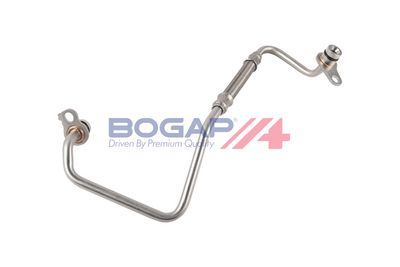 CONDUCTA ULEI INCARCARE BOGAP B1728125 2