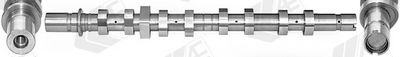 AX CU CAME AE CAM1060