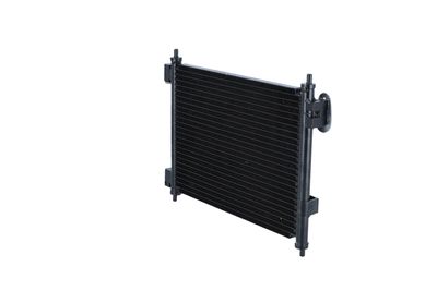 CONDENSATOR CLIMATIZARE NRF 35926 33