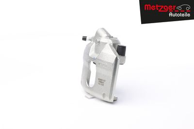 ETRIER FRANA METZGER AUTOTEILE 6260132 8