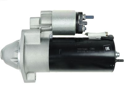 Starter S0669(BOSCH)