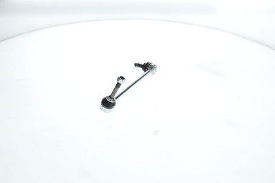 STANGE/STREBE STABILISATOR BOSCH 0986141411 21
