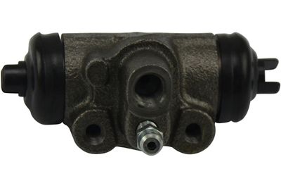спирачно цилиндърче на колелото Kavo Parts BWC-4001