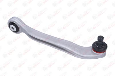 BRAT SUSPENSIE ROATA BIRTH BR1929 2