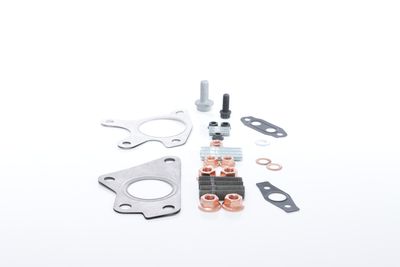 SET MONTAJ TURBOCOMPRESOR BTS Turbo T931214ABS 28