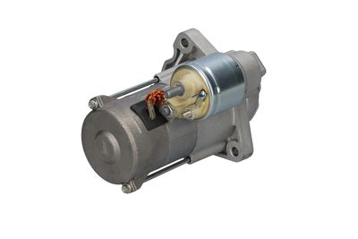 STARTER VALEO 438304 16