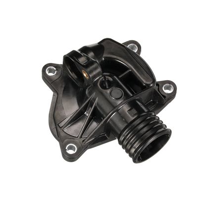 TERMOSTAT LICHID RACIRE GATES TH65288G1 54