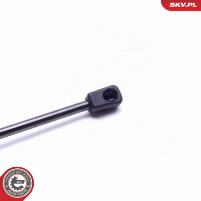 AMORTIZOR PORTBAGAJ ESEN SKV 52SKV578 1