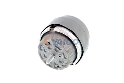 SUPORT MOTOR VAICO V101678 51