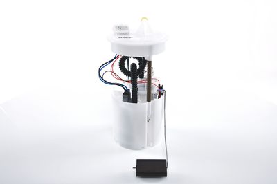 Vorschau 0 580 314 063 Ansicht 5