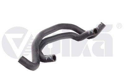 CUPLAJ CONDUCTA LICHID RACIRE vika 11221786401